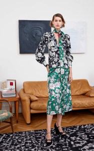 La Double J Resort 2019
