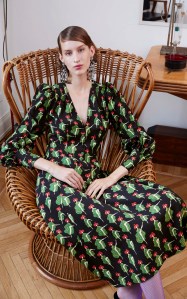 La Double J Resort 2019