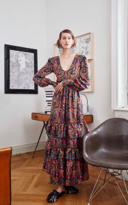 La Double J Resort 2019