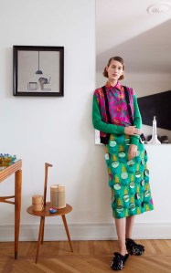 La Double J Resort 2019