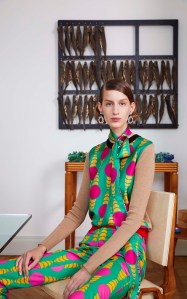 La Double J Resort 2019
