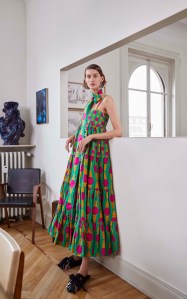 La Double J Resort 2019