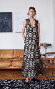 La Double J Resort 2019
