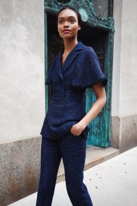 Lela Rose Resort 2019