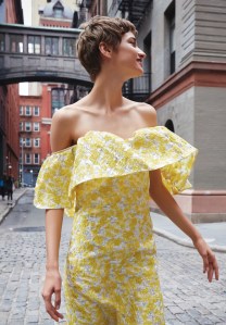 Lela Rose Resort 2019