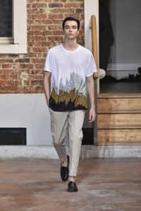 LGN Men's Spring 2019