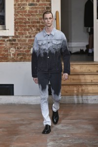 LGN Men's Spring 2019