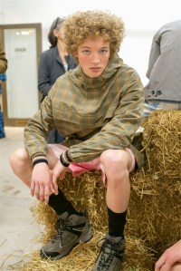 Lou Dalton Men's Spring 2019