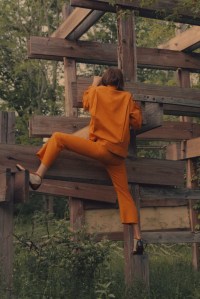 Linder Men's Spring 2019