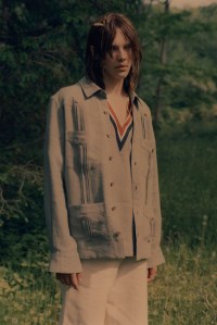 Linder Men's Spring 2019