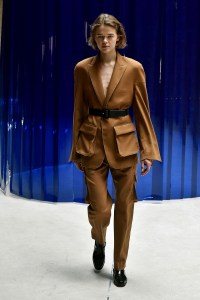 Lorod Resort 2019
