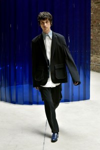 Lorod Resort 2019