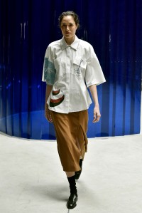 Lorod Resort 2019