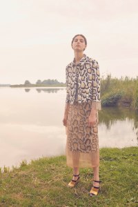 Mantu Resort 2019