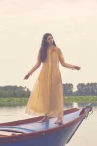 Mantu Resort 2019