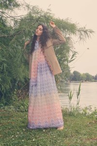 Mantu Resort 2019
