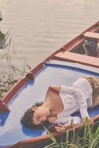 Mantu Resort 2019