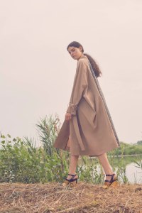 Mantu Resort 2019