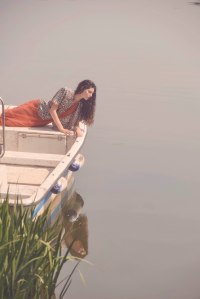 Mantu Resort 2019