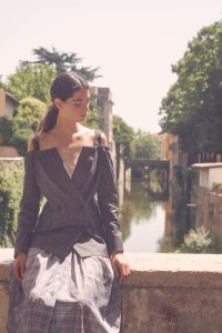 Mantu Resort 2019