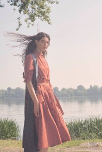 Mantu Resort 2019