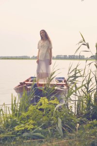 Mantu Resort 2019