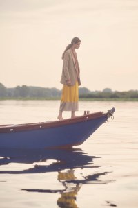Mantu Resort 2019