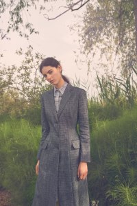 Mantu Resort 2019