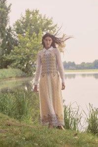 Mantu Resort 2019