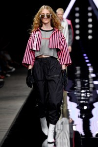 Marcelo Burlon Spring 2019