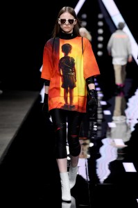 Marcelo Burlon Spring 2019