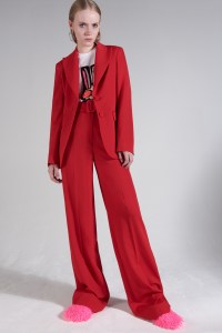 Markus Lupfer Resort 2019