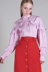 Markus Lupfer Resort 2019