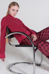 Markus Lupfer Resort 2019
