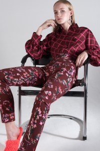 Markus Lupfer Resort 2019
