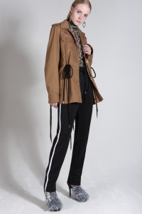 Markus Lupfer Resort 2019