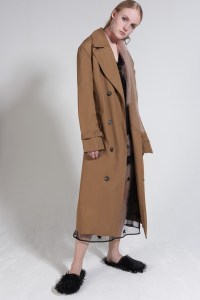 Markus Lupfer Resort 2019