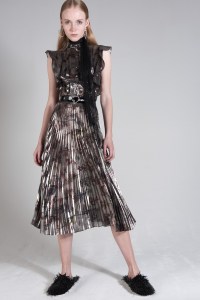 Markus Lupfer Resort 2019