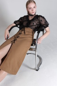 Markus Lupfer Resort 2019