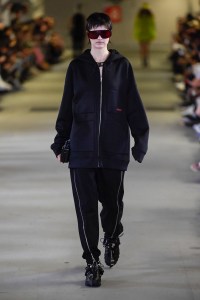 Matthew Miller Men's Spring 2019