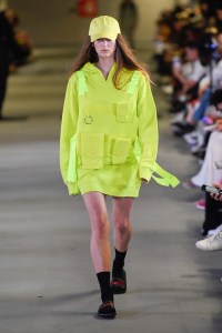 Matthew Miller Men's Spring 2019