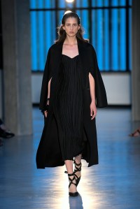 Max Mara Resort 2019