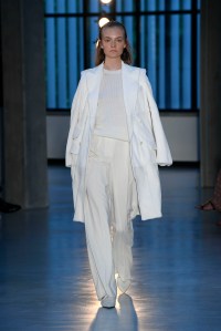 Max Mara Resort 2019