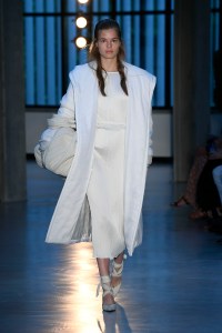 Max Mara Resort 2019