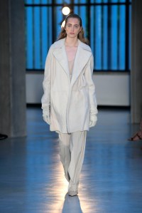 Max Mara Resort 2019