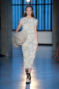 Max Mara Resort 2019