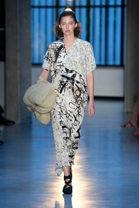 Max Mara Resort 2019