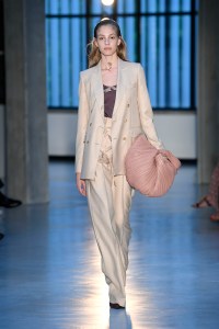 Max Mara Resort 2019