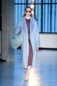 Max Mara Resort 2019