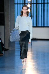 Max Mara Resort 2019